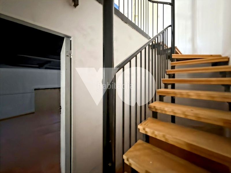 Foto ad7c3319-7d8b-4f6f-9822-cae30de767ae. Casa adossada amb calefacció aparcament piscina a Arganda del Rey