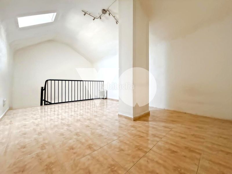 Foto e84492e3-f48b-4f39-8442-301a21c3bd49. Casa adossada amb calefacció aparcament piscina a Arganda del Rey