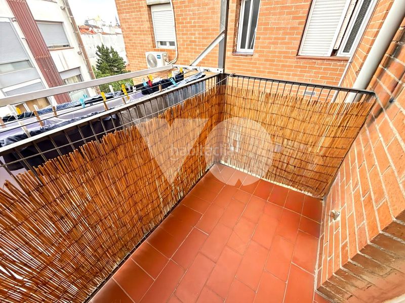 Foto 0f0dde50-89b9-4b1b-b156-0523538e2e02. Pis amb calefacció a Palacio Madrid