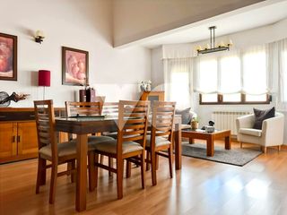 Casa  Velázquez. Chalet en venta, valdepeñas, ciudad real