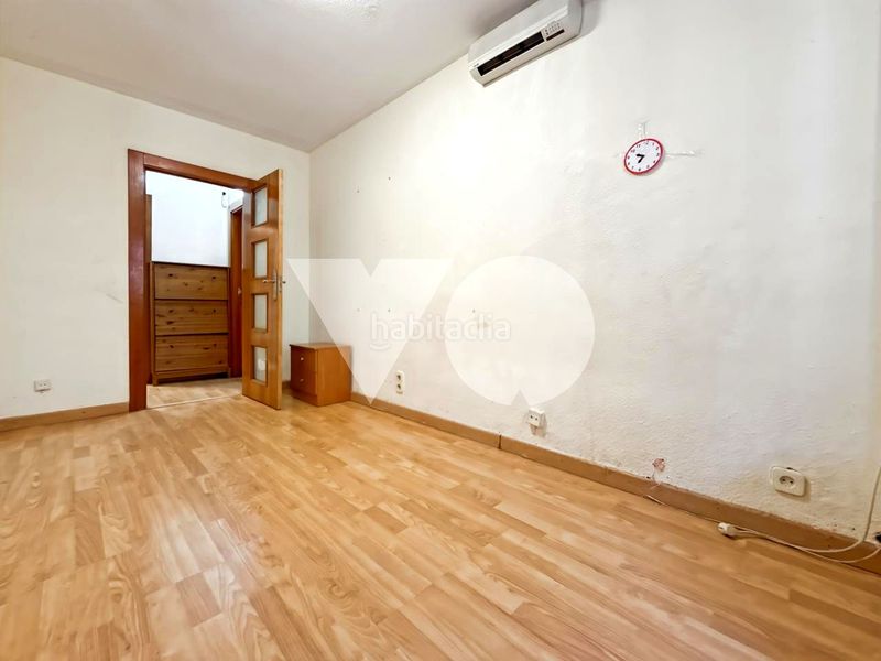 Foto 2fcd23d3-e2af-40b6-9ede-d298fb2c15e0. Planta baixa a Ventas Madrid