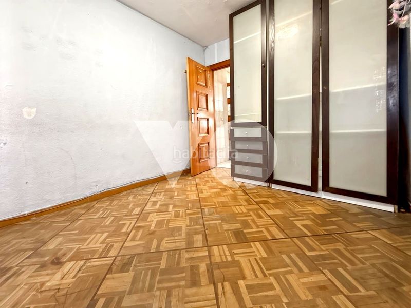 Foto 368213e0-6880-476c-8f84-04b00ec04d21. Planta baixa a Ventas Madrid
