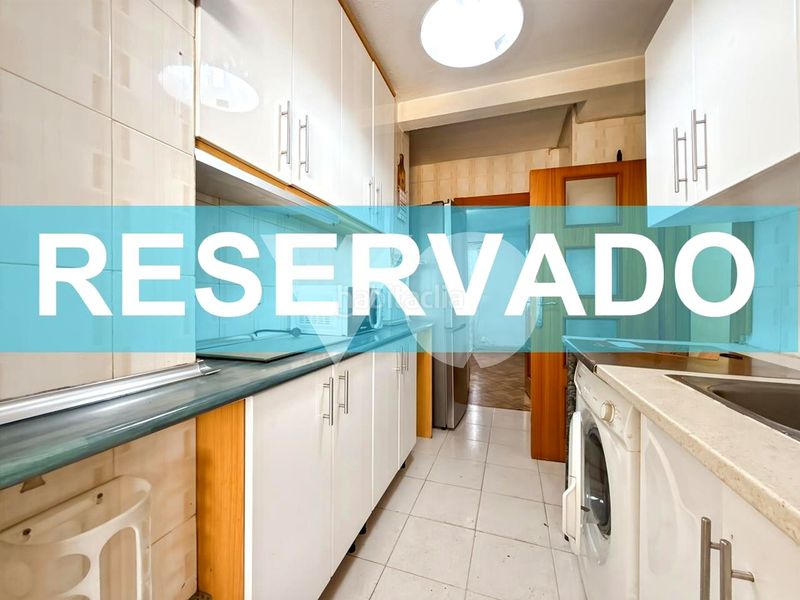 Foto ebf9ed6d-d2f2-4a96-a89a-8c9fb3e750f9. Planta baixa a Ventas Madrid