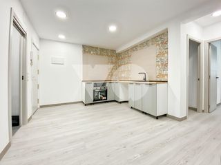 Planta baixa  De esteban mora. Piso en venta, quintana, ciudad lineal, madrid