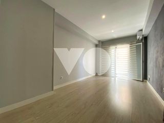 Appartement  Calle de la virgen de lourdes. Piso en venta, concepción, ciudad lineal, madrid