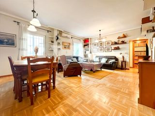 Etagenwohnung  Calle alcalá. Piso en venta, quintana, ciudad lineal, madrid