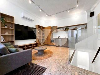 Ground floor in Calle de San Maximiliano