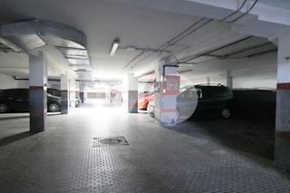 Aparcament cotxe  De josé arcones gil. Plaza de parking en venta, pueblo nuevo, ciudad lineal, madrid
