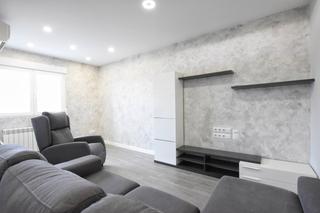 Pis  Sierra de pineda. Piso en venta en palomeras bajas, puente de vallecas madrid