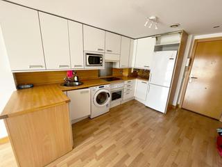 Pis  Del ensanche de vallecas. Piso en venta en ensanche de vallecas la gavia, villa de valleca
