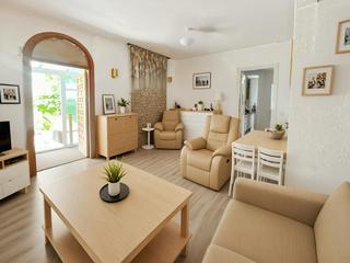 Casa  De francisco vitoria. Casa en venta en niño jesús, retiro madrid
