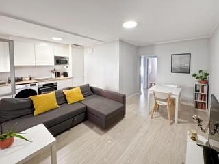 Pis en Casco Histrico de Viclvaro. Piso en venta en casco histrico de viclvaro, viclvaro madrid