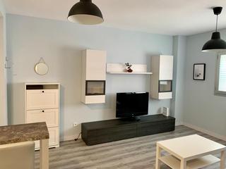 Piso  Del ensanche de vallecas. Piso en venta en ensanche de vallecas la gavia, villa de valleca