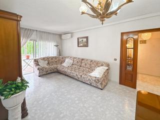 Pis  De jadraque. Piso en venta en portazgo, puente de vallecas madrid