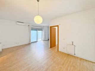 Planta baixa  Bulevar de la naturaleza. Piso en venta en ensanche de vallecas la gavia, villa de valleca