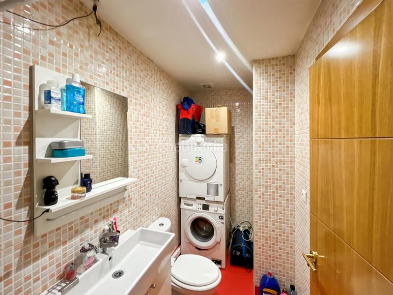 Foto 0ba46024-5b29-4536-b6f9-45f325bf1b03. Planta baixa amb calefacció aparcament a Ensanche de Vallecas-La Gavia Madrid