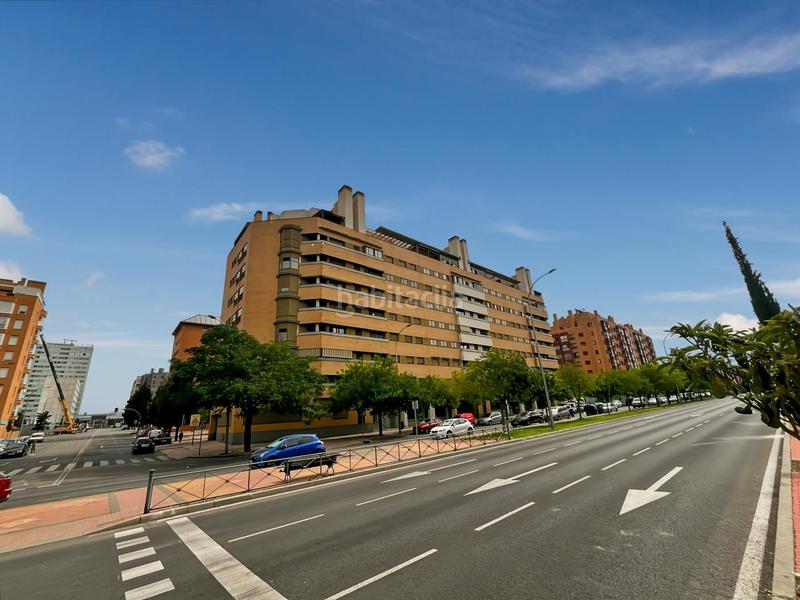 Foto 179eae48-e0bc-4ed7-9b91-ebd86652013f. Planta baixa amb calefacció aparcament a Ensanche de Vallecas-La Gavia Madrid