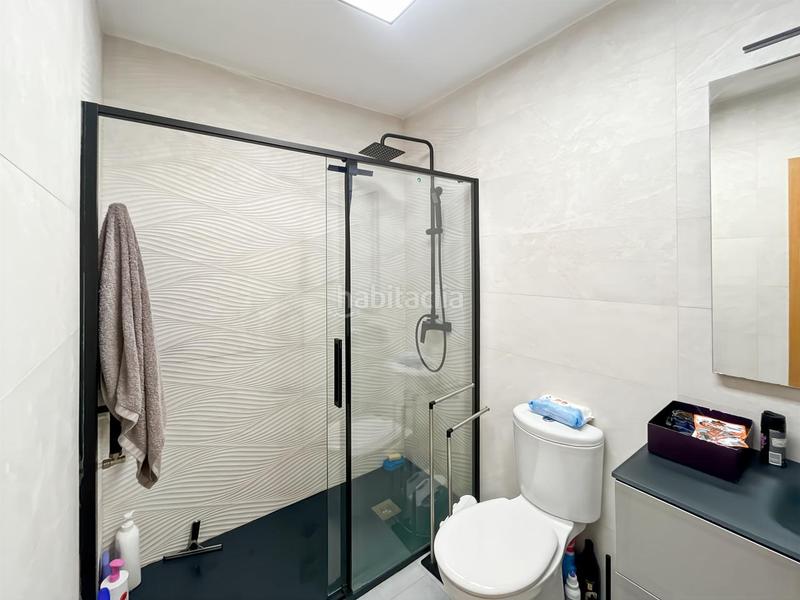 Foto 1dda9ebf-0760-4f00-8241-bae1ea108ccc. Planta baixa amb calefacció aparcament a Ensanche de Vallecas-La Gavia Madrid