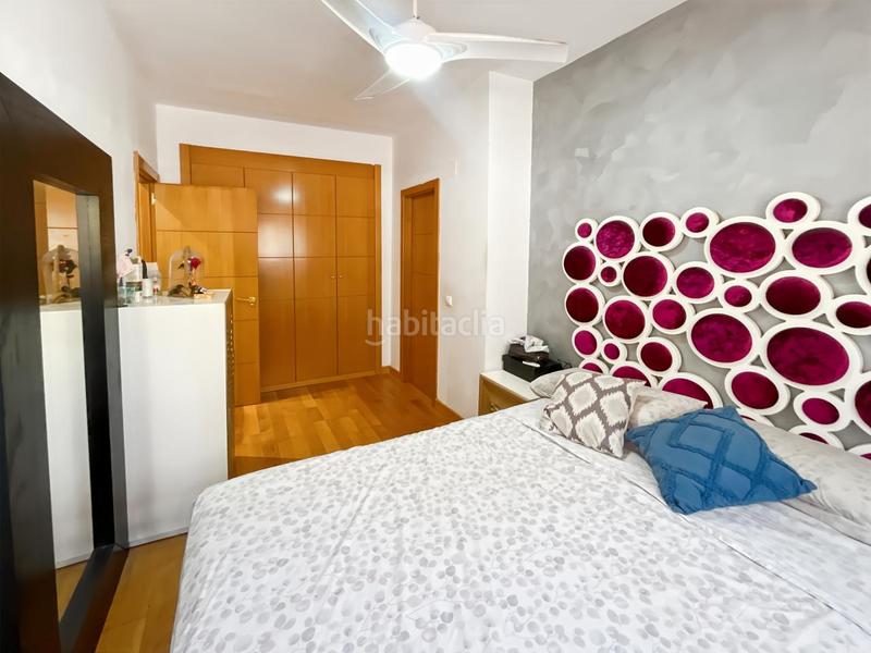 Foto 40e274f9-8588-4e08-a7b9-ee9885cdd1f3. Planta baixa amb calefacció aparcament a Ensanche de Vallecas-La Gavia Madrid