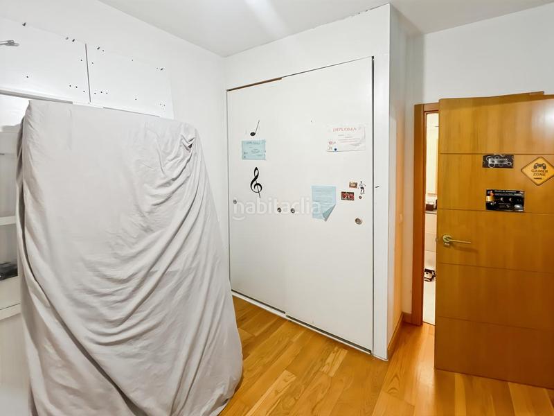 Foto 851147f2-e9e0-47ae-9fda-c5119dc4b74e. Planta baixa amb calefacció aparcament a Ensanche de Vallecas-La Gavia Madrid