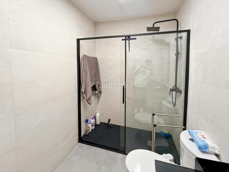 Foto 99f31ea0-1a25-4dcd-97f3-2a93915b581a. Planta baixa amb calefacció aparcament a Ensanche de Vallecas-La Gavia Madrid