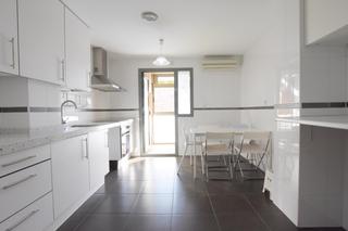 Appartamento in Urbanizaciones. Piso en venta en barrio de la luna, rivas vaciamadrid, madrid