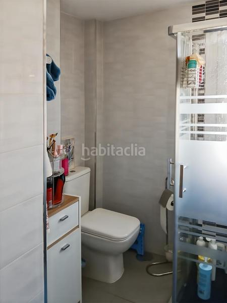 Foto d990a89f-3658-48c4-b196-aa2fee91f9dc. Casa adossada amb calefacció aparcament piscina a Rivas - Vaciamadrid
