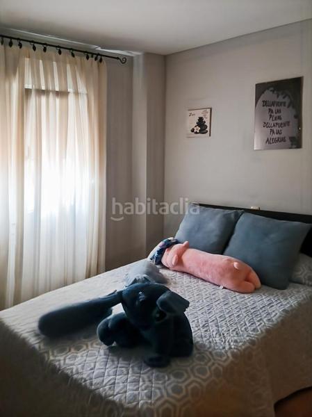 Foto eb335222-3f0f-4474-8aeb-a2e82e693576. Casa adossada amb calefacció aparcament piscina a Rivas - Vaciamadrid