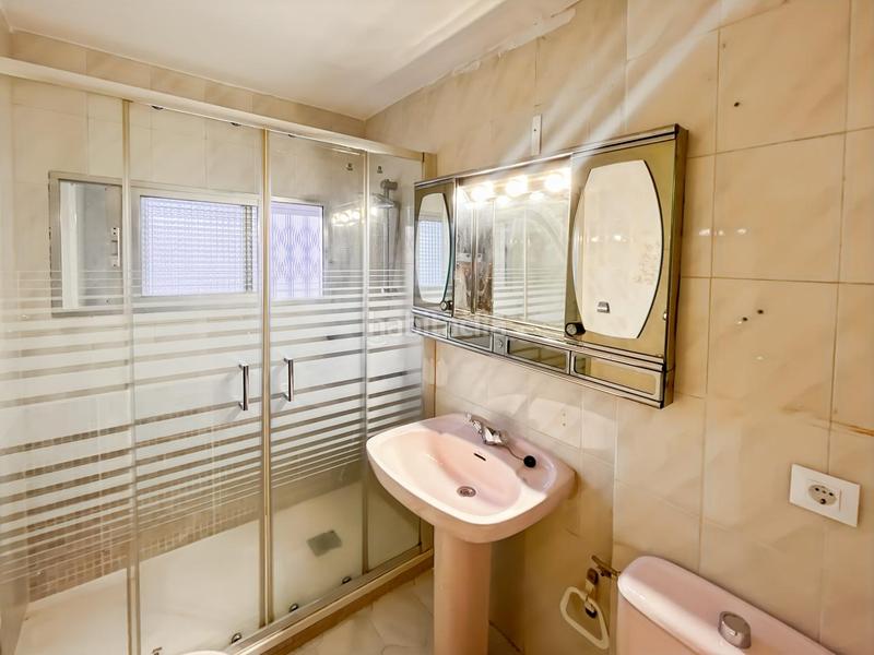 Foto 0c1bfa08-8750-45f0-916e-a80c558f3d08. Piso  en venta en Numancia, puente de vallecas en Madrid