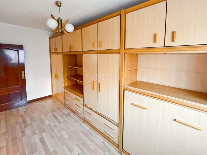 Foto 4f217d35-39d4-4c63-aba7-3178bcf0c39f. Piso  en venta en Numancia, puente de vallecas en Madrid