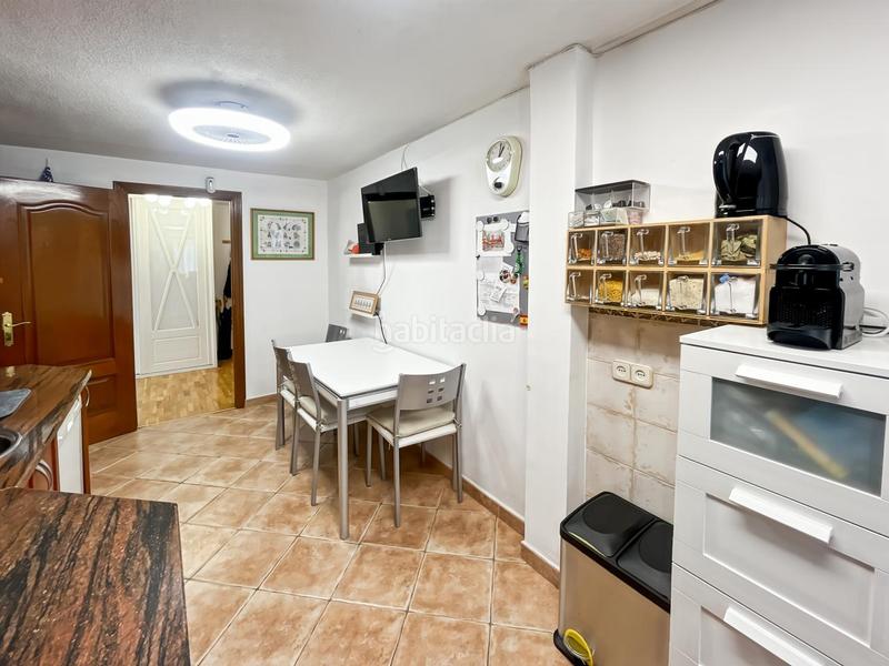 Foto 0473c189-74be-4009-b597-96f8cfb0664a. Appartamento con riscaldamento in Estrella Madrid