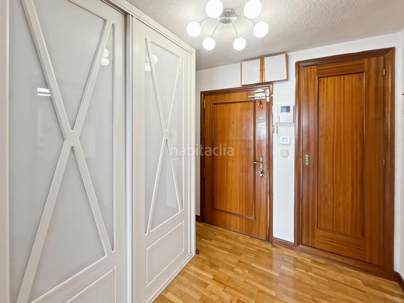 Foto 0f237cda-a6ee-46a6-a620-f46be6a1b9b2. Appartamento con riscaldamento in Estrella Madrid