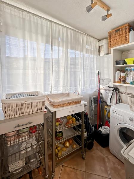 Foto 15a9f19a-1101-4123-bc14-ae3301f39e8b. Appartamento con riscaldamento in Estrella Madrid