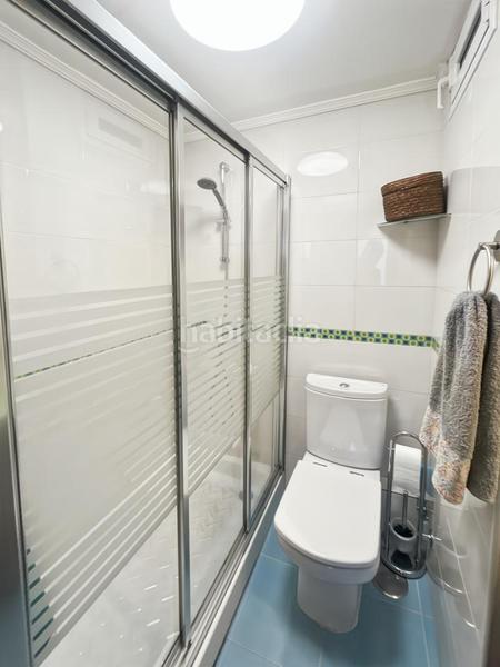 Foto 2748a8c3-9124-4ea8-b4f3-199e6f11a34c. Appartamento con riscaldamento in Estrella Madrid