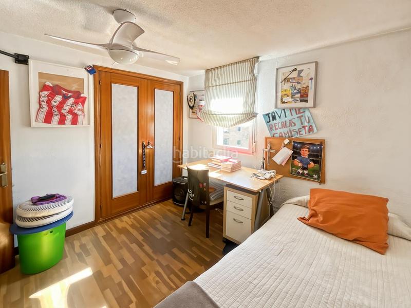 Foto 46695766-afc0-4ec0-9a77-47e1c2883d97. Appartamento con riscaldamento in Estrella Madrid