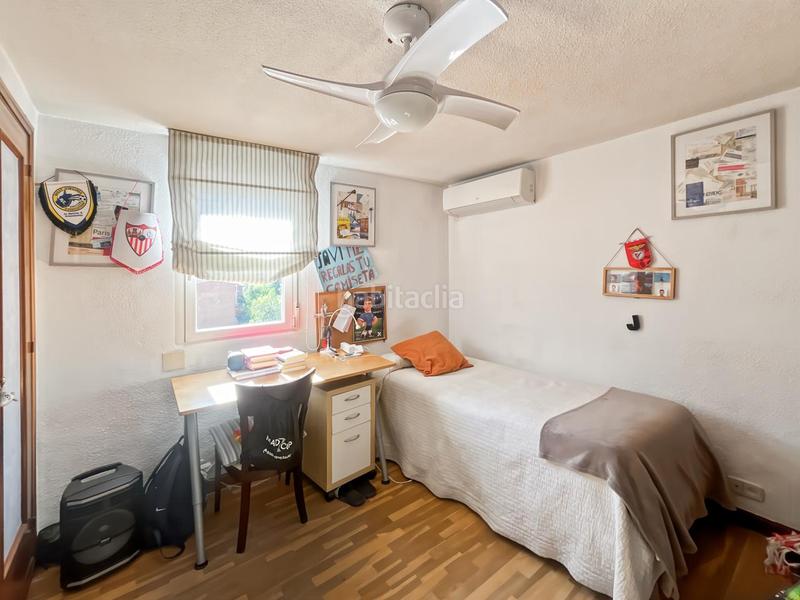 Foto 48eb4544-df02-418b-b1ff-180c40ba5de1. Appartamento con riscaldamento in Estrella Madrid