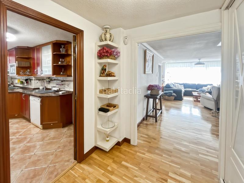 Foto 5c2fcada-50af-4b93-b54e-5d717df16055. Appartamento con riscaldamento in Estrella Madrid