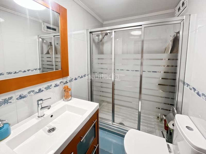 Foto 5d356472-77e4-4fb3-beac-8f588c1c3ffb. Appartamento con riscaldamento in Estrella Madrid