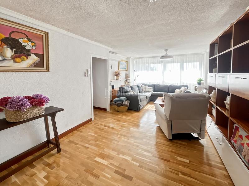 Foto 797ac9e2-31e3-4d68-887f-ebdcc4ad4259. Appartamento con riscaldamento in Estrella Madrid