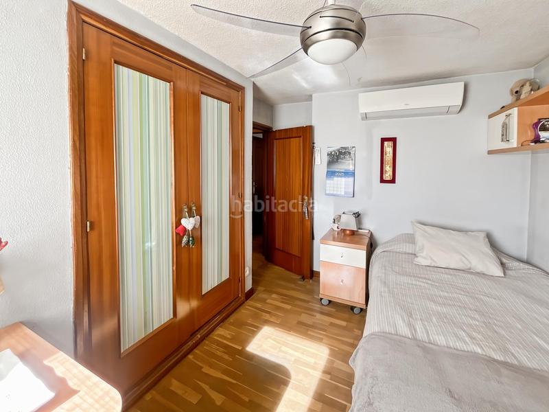 Foto 7d0a9961-11a8-4c27-9dfe-b78e2eb2fc63. Appartamento con riscaldamento in Estrella Madrid