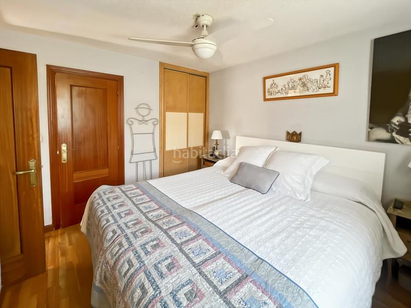 Foto 8bbb88fd-edc0-4e95-b3cd-7c30f0ee8492. Appartamento con riscaldamento in Estrella Madrid