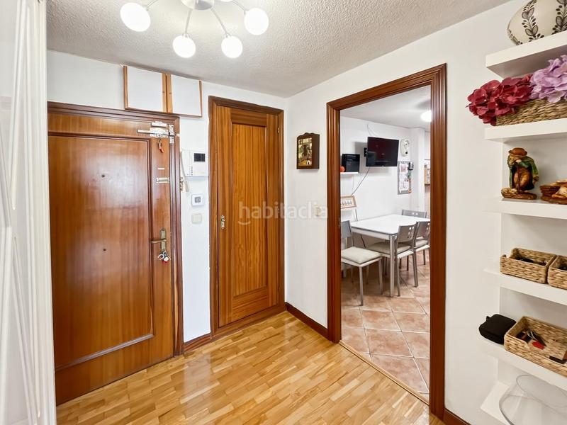 Foto b586d75e-9c3a-4bf9-be33-ce95fbc91b3b. Appartamento con riscaldamento in Estrella Madrid