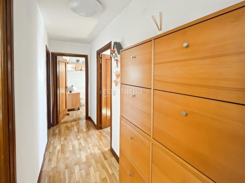 Foto b655b661-11dc-4a24-8725-acc97a38ad04. Appartamento con riscaldamento in Estrella Madrid