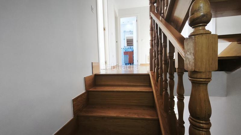 Foto 0687b534-10ce-4870-989a-eed750b6a934. Casa con piscina in Casco Histórico Rivas - Vaciamadrid