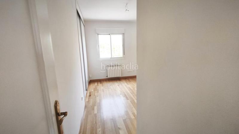 Foto 156aac4e-b97b-4c33-91c4-6026b03324c4. Casa con piscina in Casco Histórico Rivas - Vaciamadrid