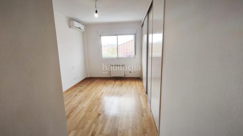 Foto 200211f2-c73f-42b1-8e57-67a0d9dc963b. Casa con piscina in Casco Histórico Rivas - Vaciamadrid