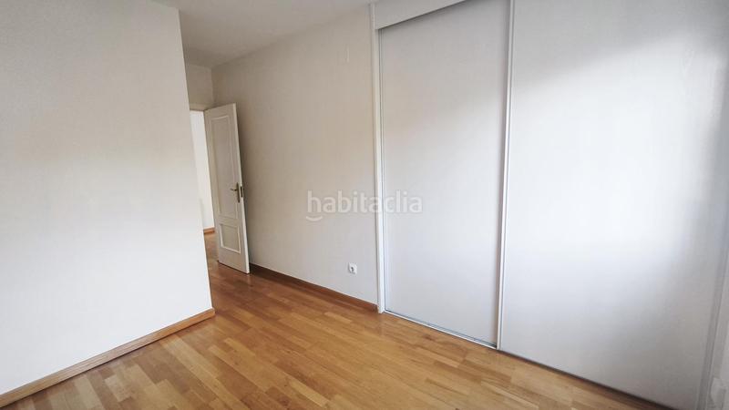 Foto 3bc7f49a-329a-4879-be28-64bdd0a3acce. Casa con piscina in Casco Histórico Rivas - Vaciamadrid