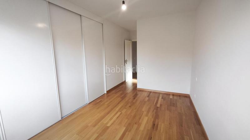 Foto 4232a4a4-122c-486d-829d-95f0d5c7d4ff. Casa con piscina in Casco Histórico Rivas - Vaciamadrid