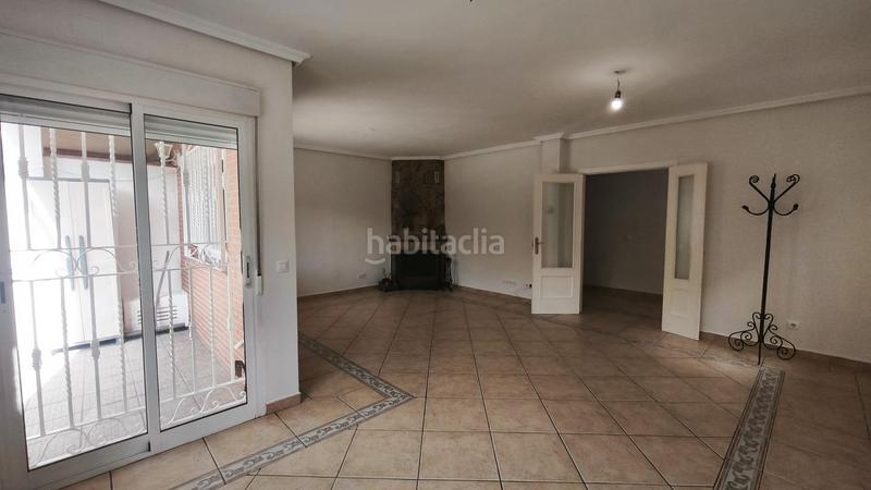 Foto 56483ea0-27fe-4122-a5a8-83394c4335c0. Casa con piscina in Casco Histórico Rivas - Vaciamadrid