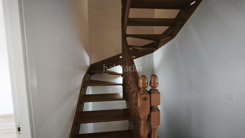 Foto 5787545e-2509-4116-a313-dbbf64020139. Casa con piscina in Casco Histórico Rivas - Vaciamadrid